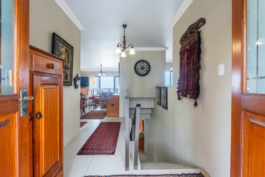 4 Bedroom Property for Sale in Reebok Western Cape